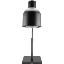 HENDI Flexible Wärmelampe Infrarot-Wärmelampe 250 Watt
