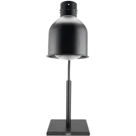 HENDI Flexible Wärmelampe Infrarot-Wärmelampe 250 Watt