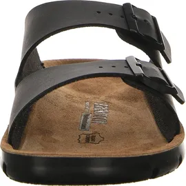 Birkenstock Bilbao black 42