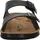 Birkenstock Bilbao black 42