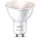 WIZ LED-Spot 345 lm 5 W GU10 tageslichtweiß 2 St.