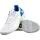 Wilson Rush Tour 5 White/Deja Vu Blue 43 1/3