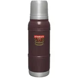 Stanley MILESTONE 1940 Garnet Gloss
