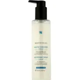 Skinceuticals Cleanse Gentle Cleanser Creme 190 ml
