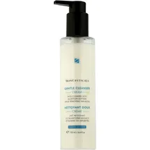 Skinceuticals Cleanse Gentle Cleanser Creme 190 ml