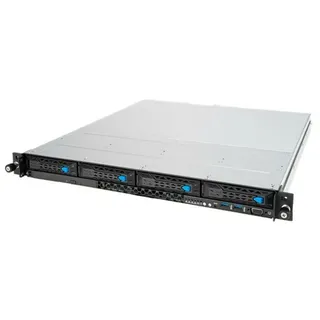 Asus Server RS300-E12-PS4/350W