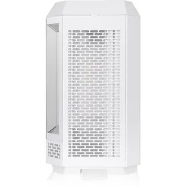 Thermaltake The Tower 250 Snow White