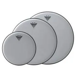 BA-0814-WS Schlagzeugfell 14Zoll