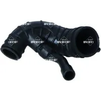 NRF Ansaugschlauch, Luftfilter