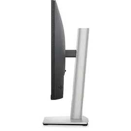 Dell P2423D 24"