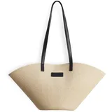 Opus Accessoire Aveliena bag - 0 - Einheitsgröße