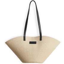 Opus Accessoire Aveliena bag - 0 - Einheitsgröße
