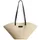 Opus Accessoire Aveliena bag - 0 - Einheitsgröße