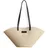 Opus Accessoire Aveliena bag - 0 - Einheitsgröße