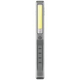 Philips LED Werkstatt Taschenlampe Penlight Premium Color+,