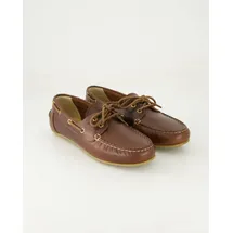 GANT Seabaya Damen Cognac 38