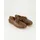 GANT Seabaya Damen Cognac 38