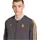 adidas Manchester United Icon Utility Black L