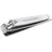 Tweezerman Edelstahl Nagelknipser 1 St.