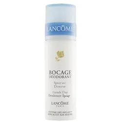 Lancome Koerperpflege KoerperpflegeBocage Deodorant Spray Sec Douceur 125 ml (167,12 € / 1 l)