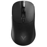 Rapoo V200PRO schwarz