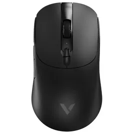 Rapoo V200PRO schwarz