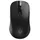 Rapoo V200PRO schwarz