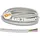 Lapp 10 Meter Lapp 0028306 LiYY Datenkabel 6x0,25 mm2 I LED Verlängerung Kabel I Lötkabel I Datenleitung I Signalkabel 6 adrig I Steuerleitung 6 adrig