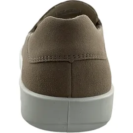 Legero Silence Tasso Weiblich Beige 41