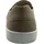 Legero Silence Tasso Weiblich Beige 41