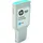 HP 727 cyan
