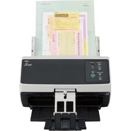 Fujitsu fi-8150 Dokumentenscanner