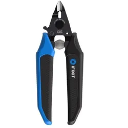 iFixit Mandible Flush Cutters Elektronik-Seitenschneider
