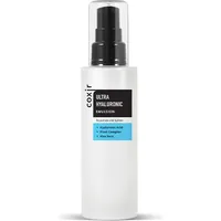 Coxir Ultra Hyaluronic Emulsion 100 ml