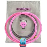PTN Durchschlagschutz Pepi ́s Tire Noodle R-evolution ́ 27.5" S/M (29-