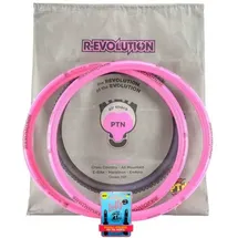 PTN Durchschlagschutz Pepi ́s Tire Noodle R-evolution ́ 27.5" S/M (29-