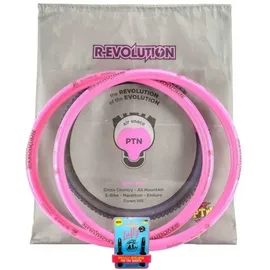 PTN Durchschlagschutz Pepi ́s Tire Noodle R-evolution ́ 27.5" S/M (29-