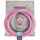PTN Durchschlagschutz Pepi ́s Tire Noodle R-evolution ́ 27.5" S/M (29-