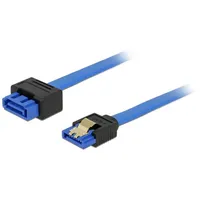 DeLock - Serial ATA 150/300/600 - SATA (S)