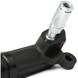 Brembo Nehmerzylinder, Kupplung