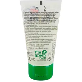 Just Glide Gleitgel Bio 50 ml