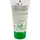 Just Glide Gleitgel Bio 50 ml