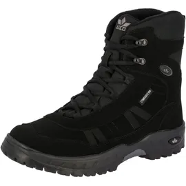 LICO Wildlife Herren Schwarz 39