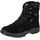LICO Wildlife Herren Schwarz 39