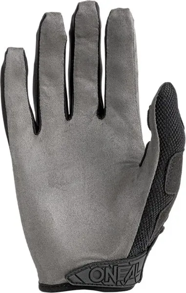 O'Neal Mayhem Glove Savage L