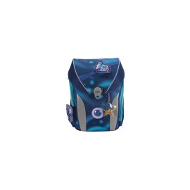 DerDieDas ErgoFlex MAX Luna