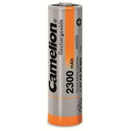 Camelion AA 2500 mAh 2 St.