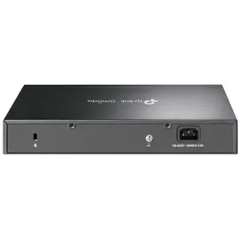 TP-Link Omada OC300