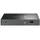 TP-Link Omada OC300