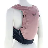 Dynafit Ultra 12l Vest Traillaufweste-Lila-M-L